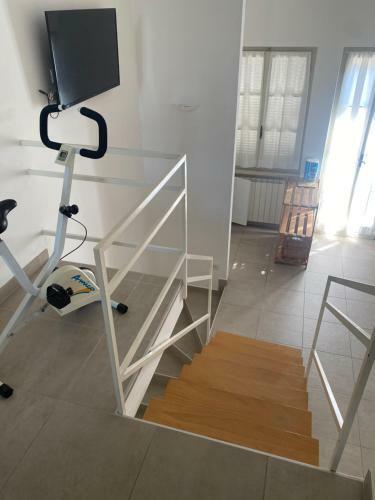 Apartamento Gardasee Appartamento Con Piscina