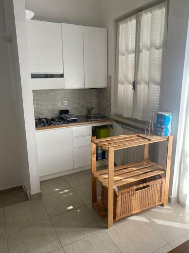 Apartamento Gardasee Appartamento Con Piscina