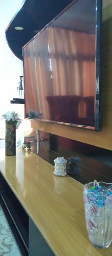 Apartamento Lovely 2bedroom Private House, Bodija