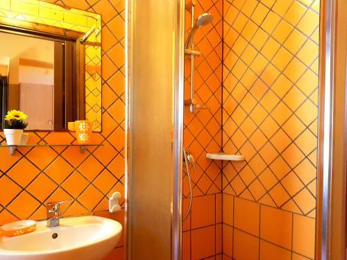 Tre Archi B&B