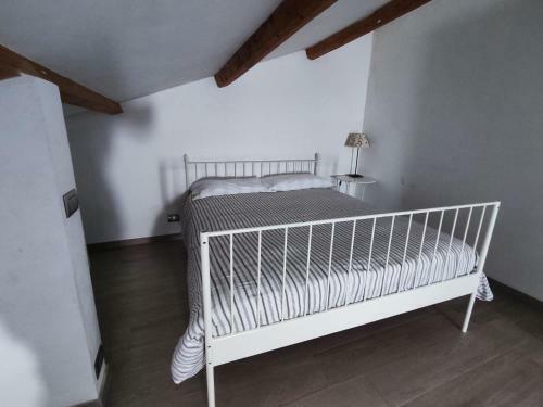 Apartamento Veranda Vista Mare