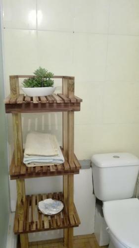 Bed & Breakfast Le P'ti Blanc Des "o"