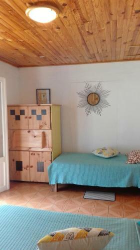 Bed & Breakfast Le P'ti Blanc Des "o"