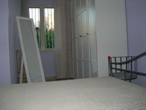 Apartamento La Casa Sul Viale