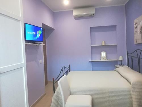 Apartamento La Casa Sul Viale