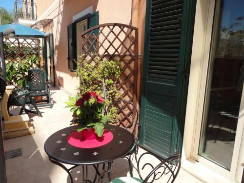 Apartamento La Casa Sul Viale
