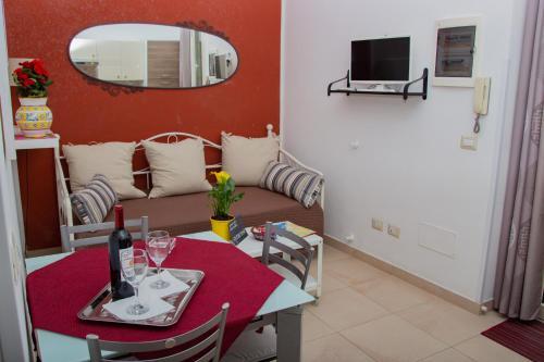 Apartamento La Casa Sul Viale