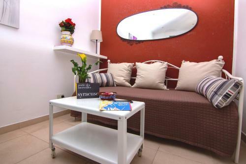 Apartamento La Casa Sul Viale