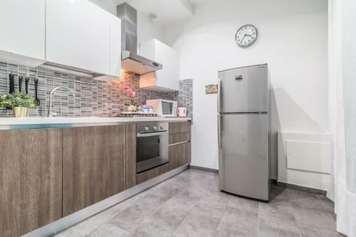 Sirhouse - Boutique Apartment In Ortigia