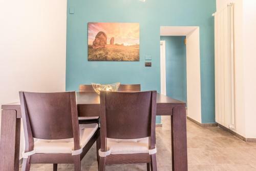 Sirhouse - Boutique Apartment In Ortigia