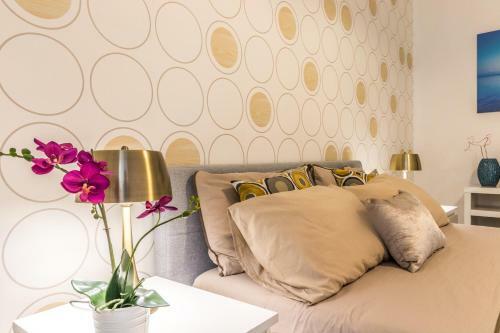 Sirhouse - Boutique Apartment In Ortigia