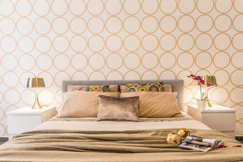 Sirhouse - Boutique Apartment In Ortigia