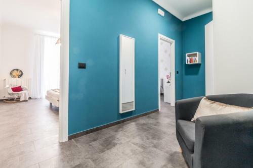 Sirhouse - Boutique Apartment In Ortigia