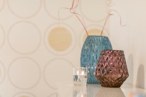 Sirhouse - Boutique Apartment In Ortigia