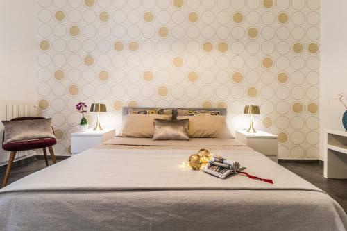 Sirhouse - Boutique Apartment In Ortigia