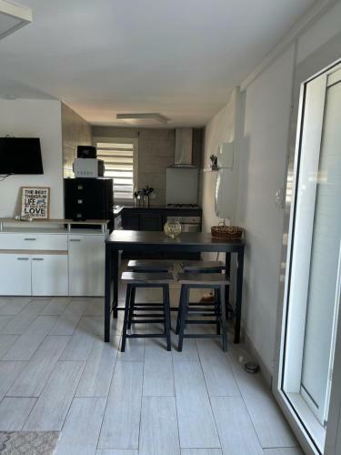 Apartamento La Cas'� Olivette