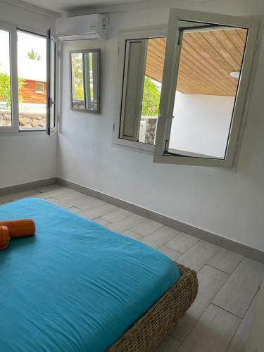 Apartamento La Cas'� Olivette