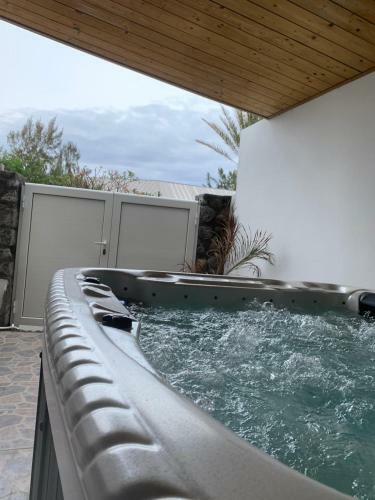 Apartamento La Cas'� Olivette