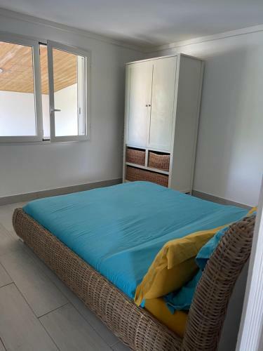 Apartamento La Cas'� Olivette