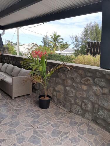 Apartamento La Cas'� Olivette