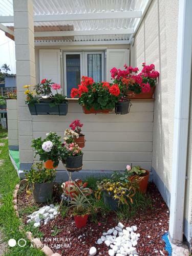 Hostal Charmant Studio Dans Le Sud, Id�al Pour Un Couple