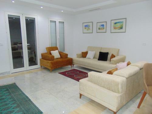 Apartamento Appartement Jolie