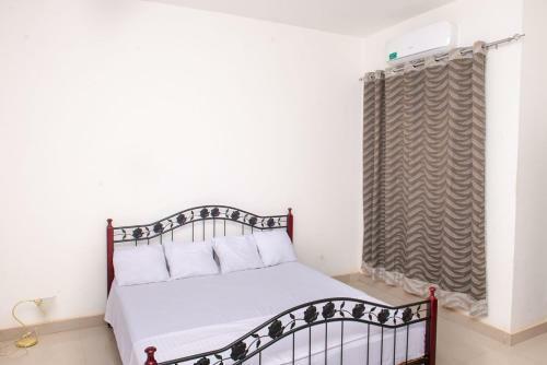 Villa Residences Fama