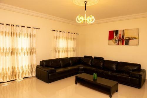 Villa Residences Fama
