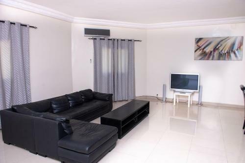 Villa Residences Fama