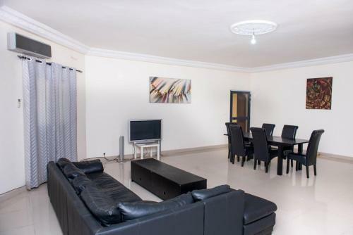 Villa Residences Fama