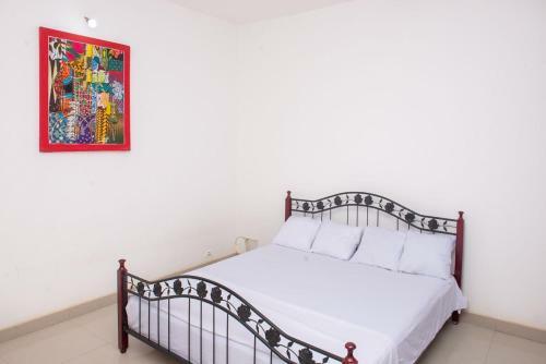 Villa Residences Fama