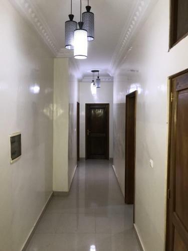 Villa Residences Fama