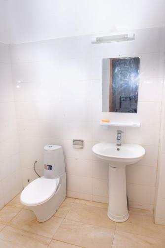 Villa Residences Fama