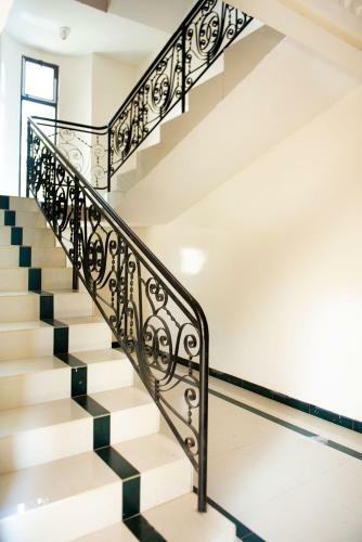 Villa Residences Fama