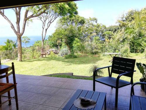 Saint Joseph Sud Sauvage Maison Enti�re