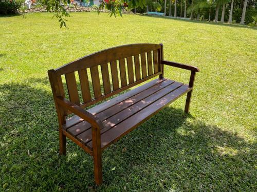 Apartamento L'escapade Cr�ole Appartement Letchi