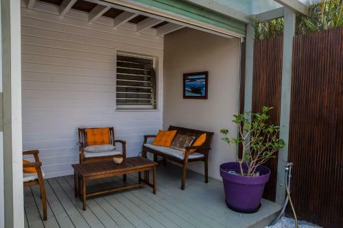 Apartamento Stella Foresta