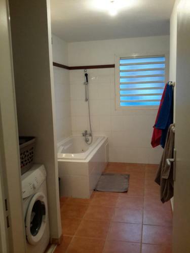 Apartamento Stella Foresta