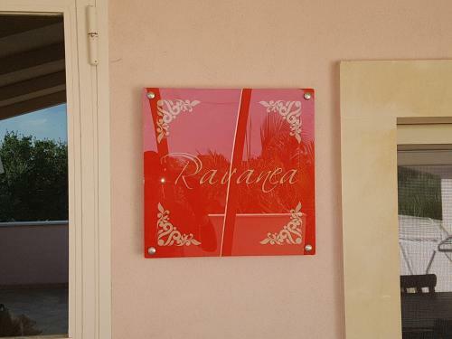 Apartamento Villa Bismarkia