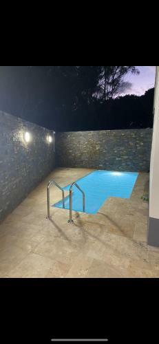 Apartamento Les Villas Du Cap