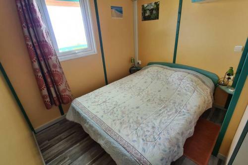 Chalet Sunset Vue Panoramique Sur Oc�an