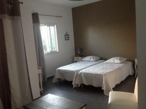 Bed & Breakfast Les Canneliers