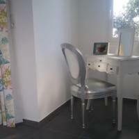 Bed & Breakfast Les Canneliers