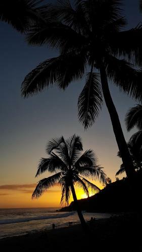 Bed & Breakfast La Maison Des H�tes