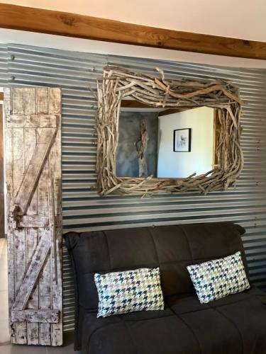 Apartamento Le Ti Bali