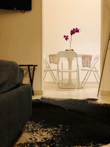 Bed & Breakfast I Santi Coronati