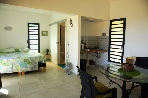 Apartamento Cap Vanisa