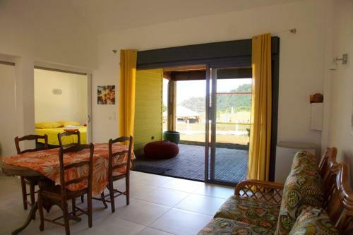 Apartamento Cap Vanisa