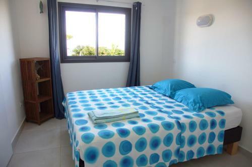 Apartamento Cap Vanisa