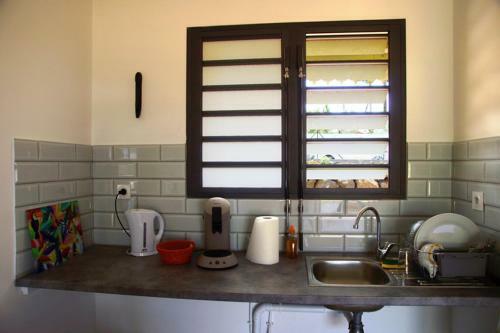 Apartamento Cap Vanisa